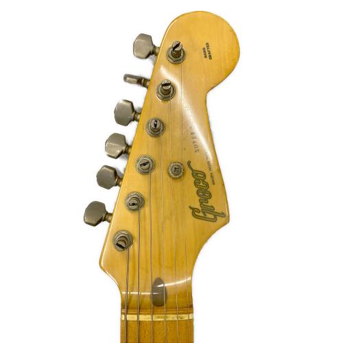 Greco SE-800N