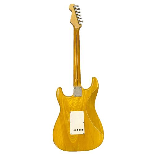 Greco SE-800N