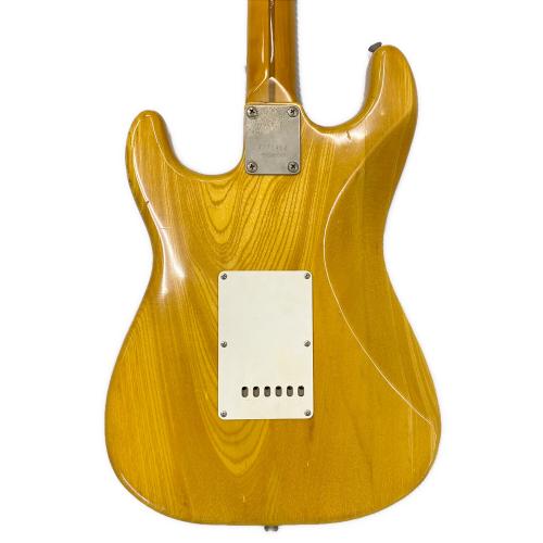 Greco SE-800N