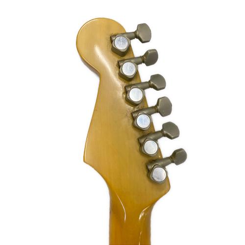 Greco SE-800N