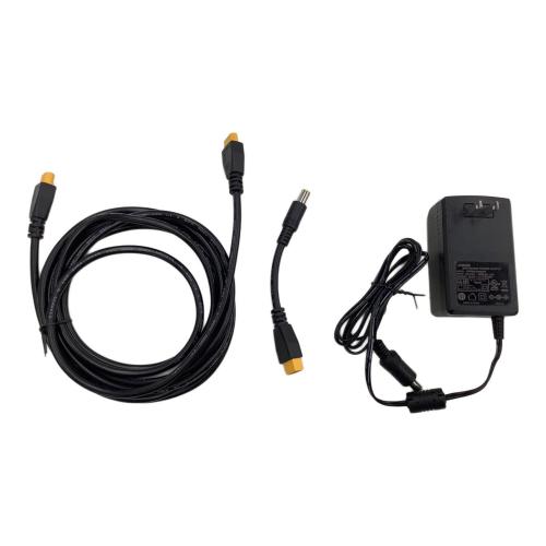 ANKER(アンカー) (アンカー) 521Portable Power Station ポータブル電源 A1720