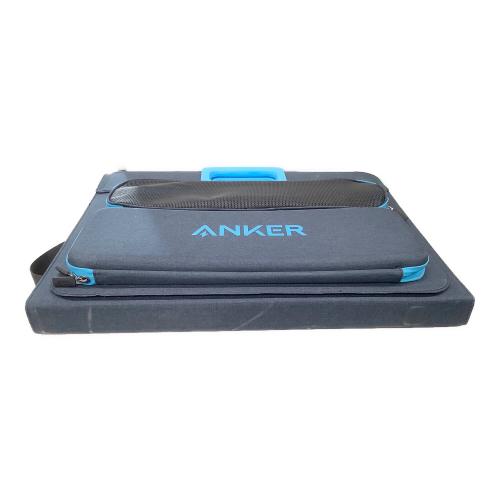 ANKER(アンカー) (アンカー) 521Portable Power Station ポータブル電源 A1720