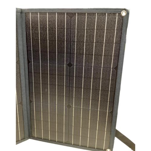 ANKER(アンカー) (アンカー) 521Portable Power Station ポータブル電源 A1720