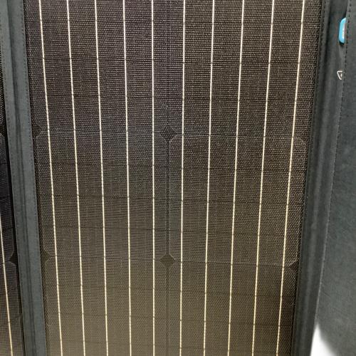 ANKER(アンカー) (アンカー) 521Portable Power Station ポータブル電源 A1720