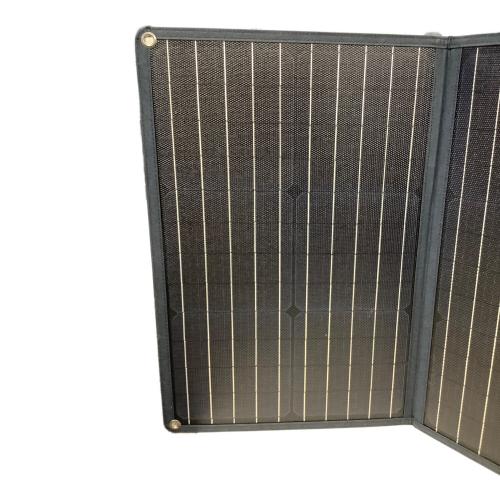 ANKER(アンカー) (アンカー) 521Portable Power Station ポータブル電源 A1720