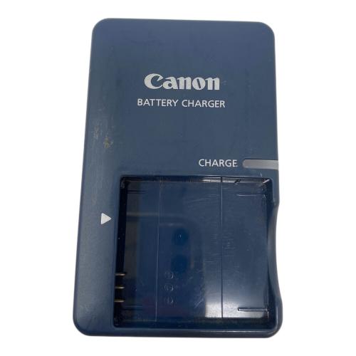 CANON (キヤノン) コンパクトデジタルカメラ IXY 620F