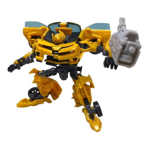 トランスフォーマー DA-05