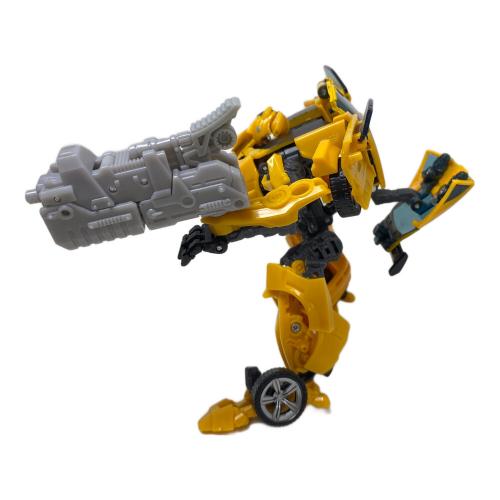 トランスフォーマー DA-05