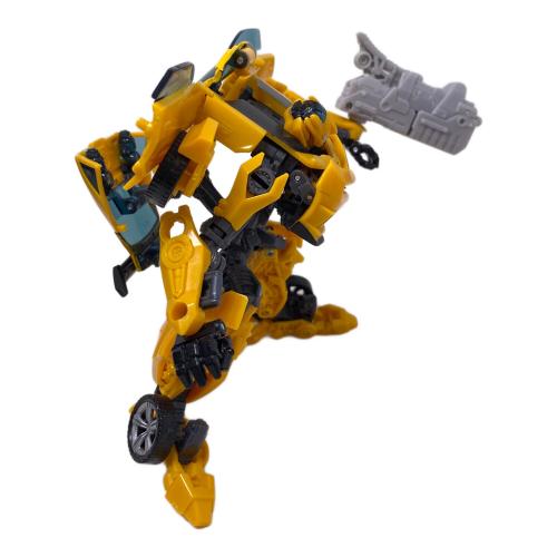 トランスフォーマー DA-05
