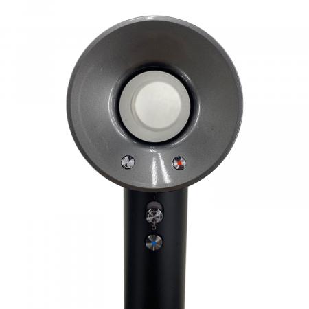 A1-022 Dyson HD08 ヘアドライヤー dyson (ダイソン) ヘアードライヤー HD08 2022年製 Supersonic Origin