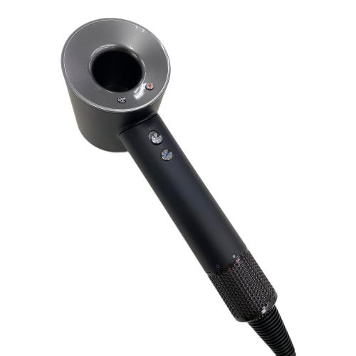dyson (ダイソン) ヘアードライヤー HD08 2022年製 Supersonic Origin