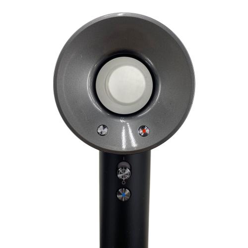 dyson (ダイソン) ヘアードライヤー HD08 2022年製 Supersonic Origin
