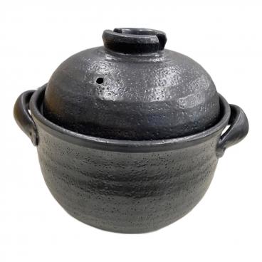 ブランド：橘吉】商品一覧｜中古・リサイクルショップの公式通販