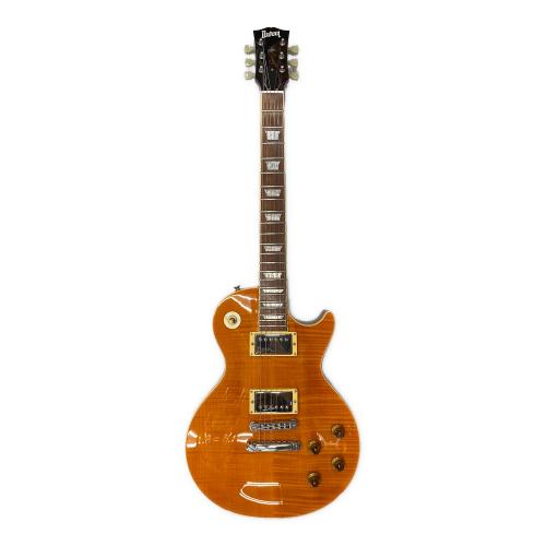 Burny (バーニー) Super Grade Model エレキギター RLG