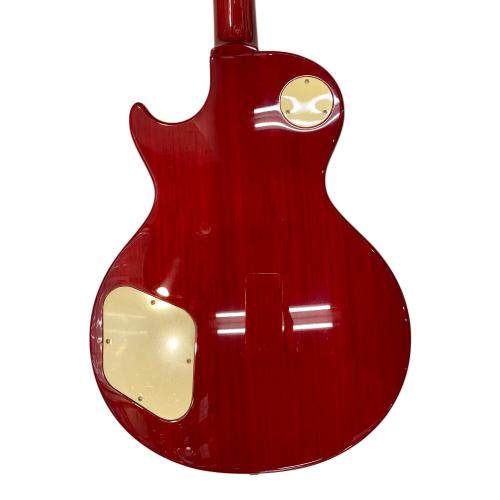 Burny (バーニー) Super Grade Model エレキギター RLG