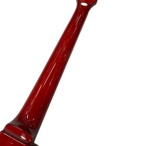 Burny (バーニー) Super Grade Model エレキギター RLG
