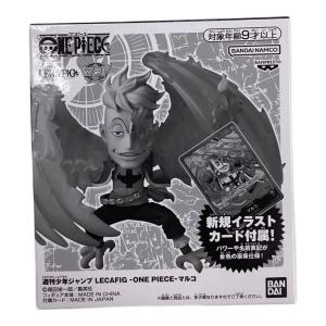 ONE PIECE (ワンピース) フィギュア