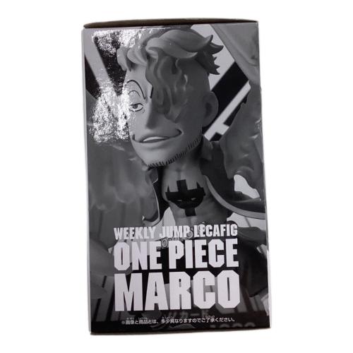 ONE PIECE (ワンピース) フィギュア