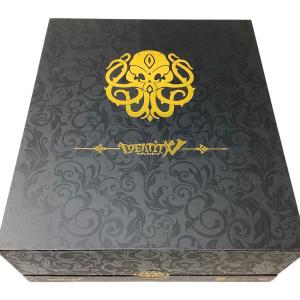 JOKER STUDIO (ジョーカースタジオ) 異界行者のマスク IDENTITY V 第五人格 異界行者からの誘い 特別版