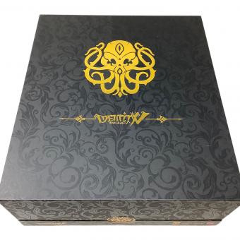 JOKER STUDIO (ジョーカースタジオ) 異界行者のマスク IDENTITY V 第五人格 異界行者からの誘い 特別版