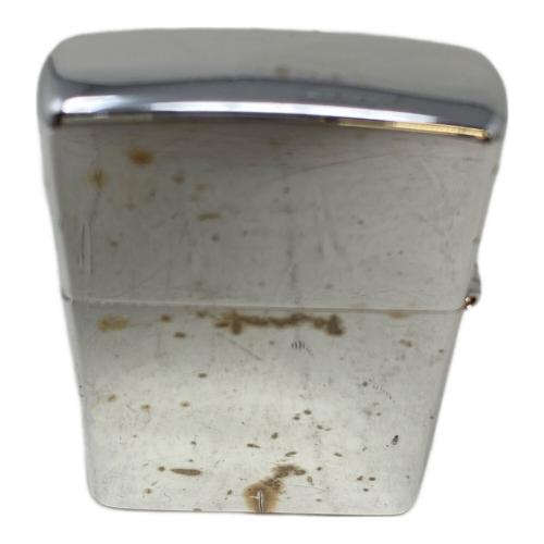 ZIPPO  日韓ワールドカップ