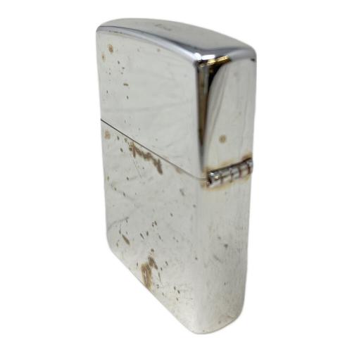 ZIPPO  日韓ワールドカップ