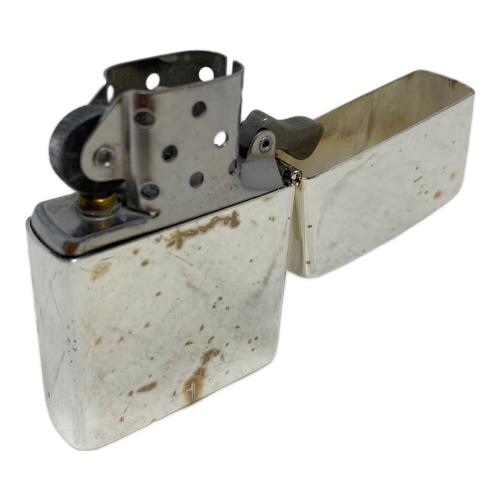 ZIPPO  日韓ワールドカップ
