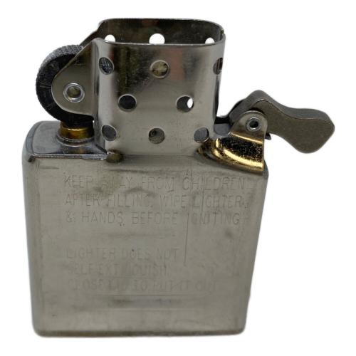 ZIPPO  日韓ワールドカップ
