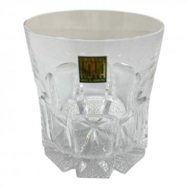 ブランド：HOYA CRYSTAL】商品一覧｜中古・リサイクルショップの公式