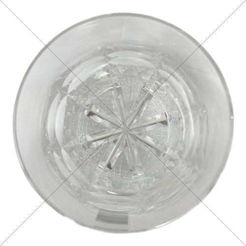 HOYA CRYSTAL  クリスタルロックグラス