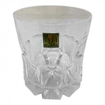 ブランド：HOYA CRYSTAL】商品一覧｜中古・リサイクルショップの公式