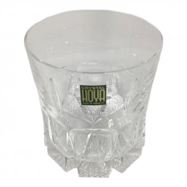 ブランド：HOYA CRYSTAL】商品一覧｜中古・リサイクルショップの公式