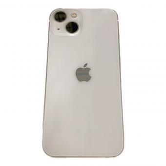 Apple (アップル) iPhone13 MLND3J/A