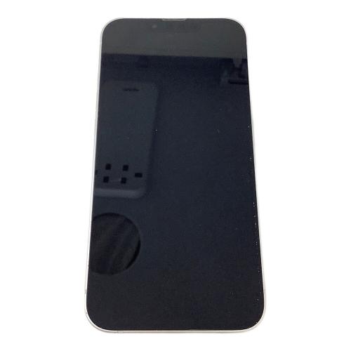 Apple (アップル) iPhone13 MLND3J/A