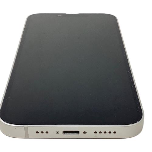 Apple (アップル) iPhone13 MLND3J/A