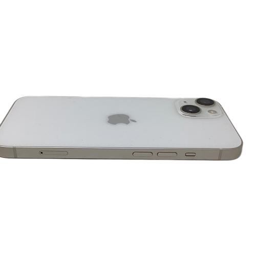 Apple (アップル) iPhone13 MLND3J/A