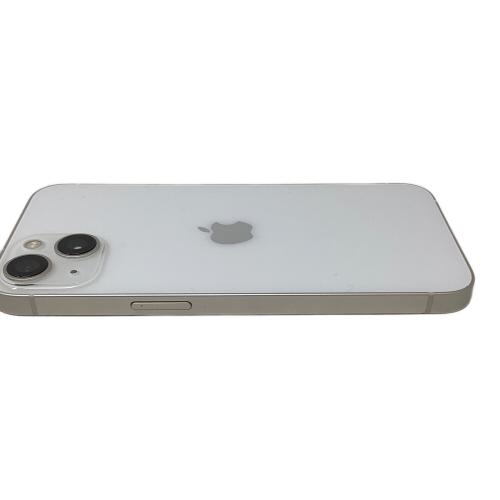 Apple (アップル) iPhone13 MLND3J/A