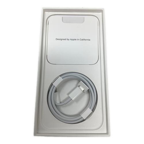Apple (アップル) iPhone13 MLND3J/A