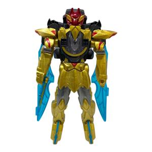 ナンバーワン戦隊ゴジュウジャー (ナンバーワンセンタイゴジュウジャー) DXテガソード 戦隊ヒーロー