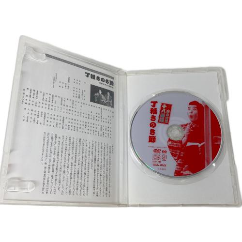 十八番箱 藤山寛美 壱 DVD 〇