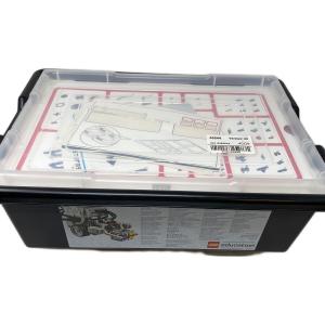 LEGO (レゴ) Mindstorms EV3 education レゴブロック