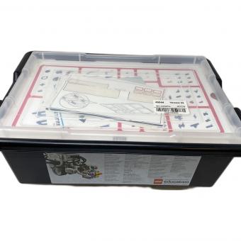 LEGO (レゴ) Mindstorms EV3 education レゴブロック