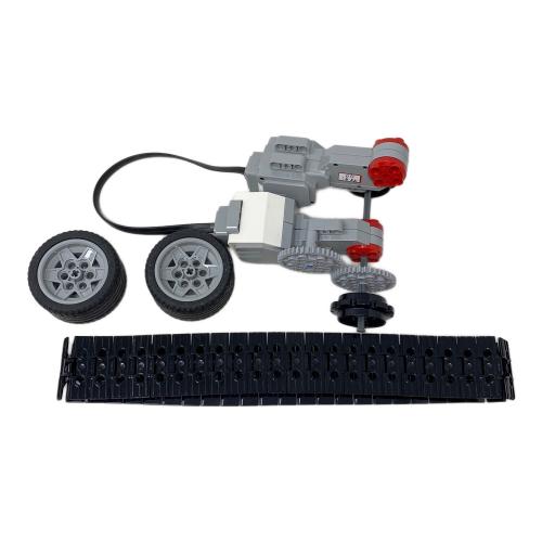 LEGO (レゴ) Mindstorms EV3 education レゴブロック