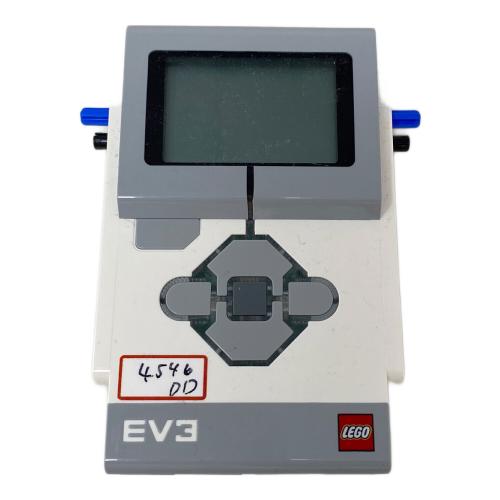 LEGO (レゴ) Mindstorms EV3 education レゴブロック