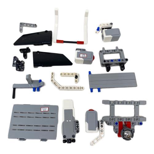 LEGO (レゴ) Mindstorms EV3 education レゴブロック