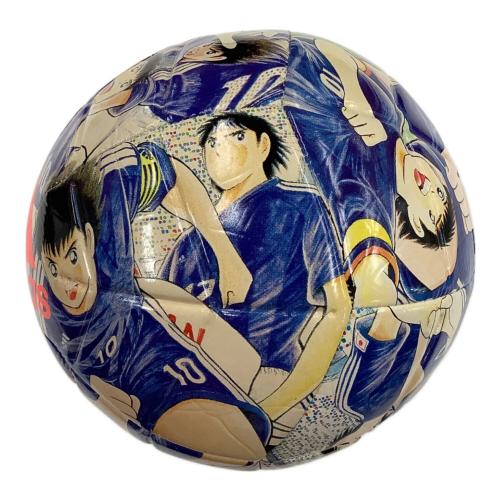 adidas (アディダス) サッカーボール キャプテン翼コラボ