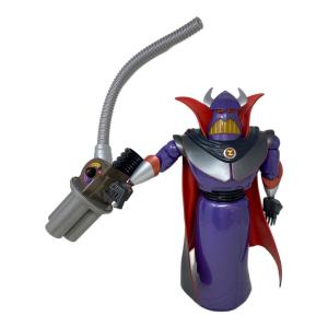 トーキングアクションフィギュア ホース破損