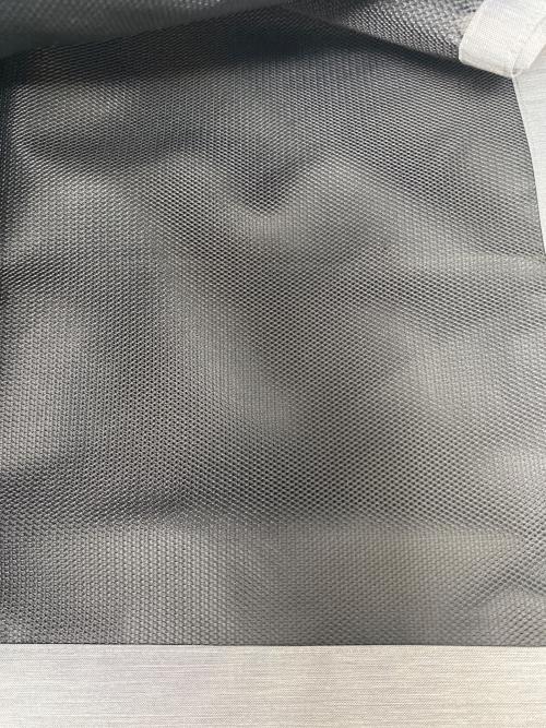 sun barrier100 (サンバリア100) ワイド・ナガシカク フロストグレー