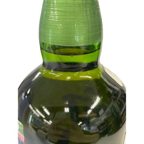 サントリー 白州 ウィスキー 700ml