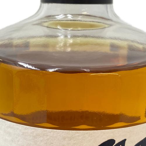サントリー 響 ウィスキー ジャパニーズハーモニー 700ml